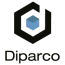 Logo diparco