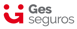 ges seguros logo